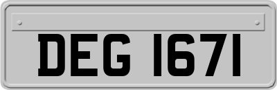 DEG1671