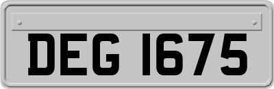 DEG1675