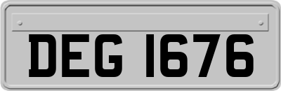 DEG1676