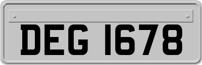 DEG1678