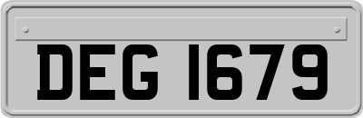DEG1679