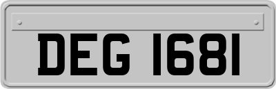 DEG1681