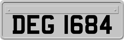 DEG1684
