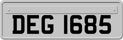 DEG1685