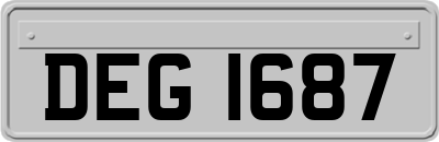 DEG1687