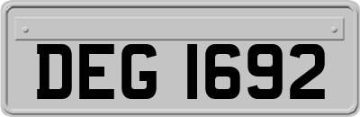 DEG1692