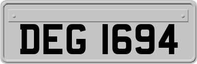 DEG1694