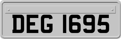 DEG1695
