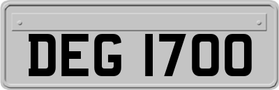 DEG1700