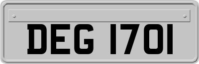 DEG1701