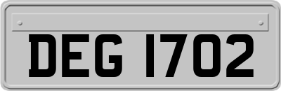 DEG1702