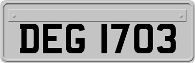 DEG1703