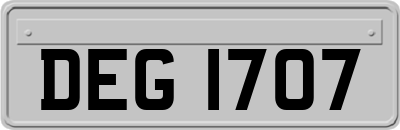DEG1707