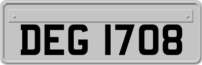 DEG1708