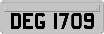 DEG1709