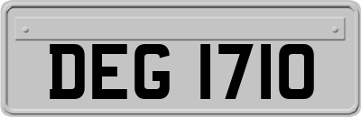 DEG1710