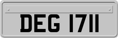 DEG1711