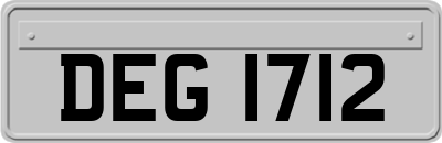 DEG1712