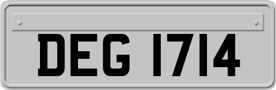 DEG1714
