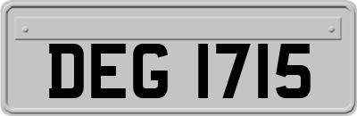 DEG1715