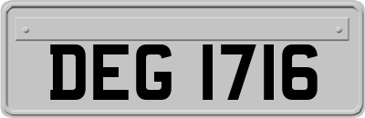 DEG1716
