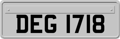 DEG1718