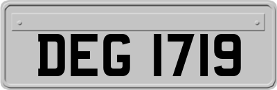 DEG1719