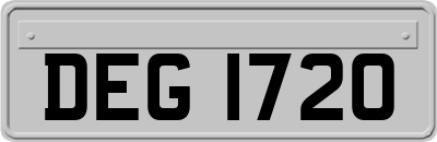 DEG1720