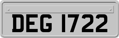 DEG1722