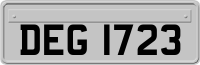 DEG1723