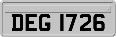 DEG1726