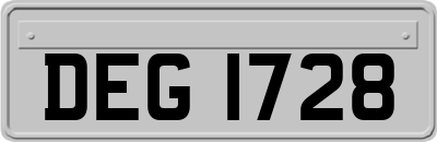 DEG1728