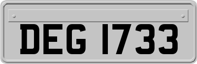 DEG1733