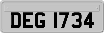 DEG1734