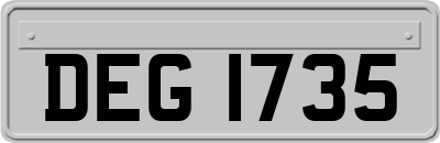 DEG1735