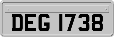 DEG1738