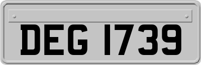 DEG1739