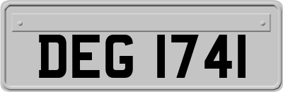 DEG1741
