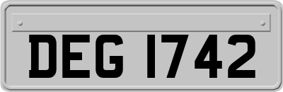 DEG1742