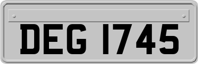 DEG1745