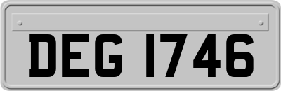 DEG1746