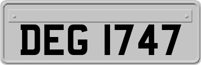 DEG1747