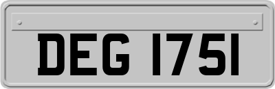 DEG1751