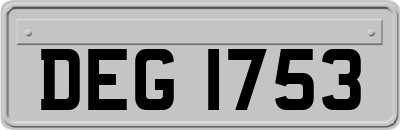 DEG1753