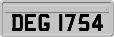 DEG1754