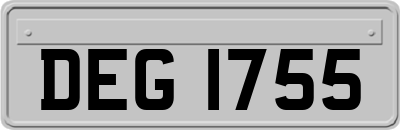 DEG1755