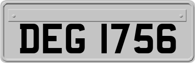 DEG1756