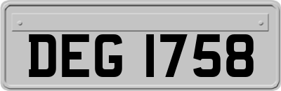 DEG1758