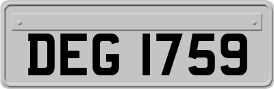 DEG1759