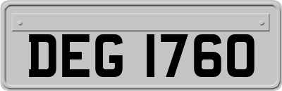 DEG1760